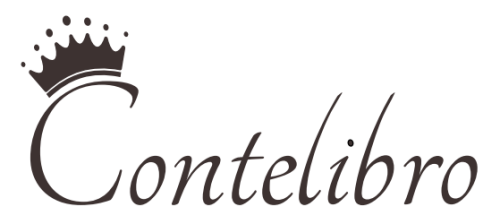 Contelibro Suites on Naxos Island Greece
